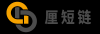 厘短链