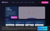 Pipio-Video Dubbing