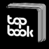 Topbook