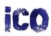 ICO图标制作