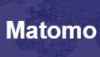Matomo 中文