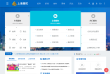 上海普陀政府网