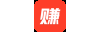 好赚网