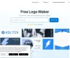 LOGO.COM