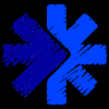 WordStream