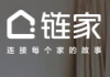 链家网