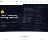 StarCoder 2
