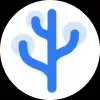 TreeMind树图