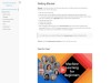 ML for Beginners