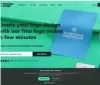 Free Logo Maker