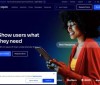 Algolia