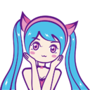 主机宝贝