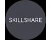Skillshare