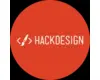 Hack Design