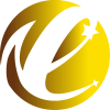 优爱SEO