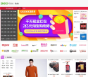 360团购导航