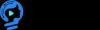 讯飞智作