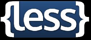 lesscss