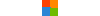 SEOPowerSuite
