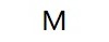 Memcached 教程