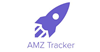 AMZ Tracker