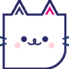 香港猫