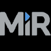 Mobile Industrial Robots
