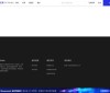 飞桨AI Studio