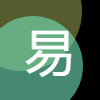易图网