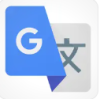 谷歌翻译