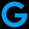 极智嘉 Geekplus
