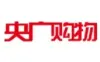 央广购物网