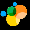 Openx