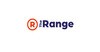 TheRange