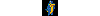 HostGator(鳄鱼主机)