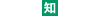 好知网
