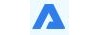 AppSA
