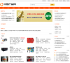 中国产品网