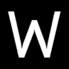 WrapBootstrap