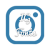 Instagram风格字体生成器-IGFonts.io