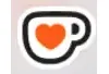 Ko-fi