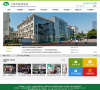 上海市医药学校