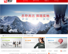 金山在线