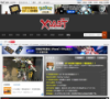 XiaoT模型空间站
