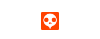 Iconfont
