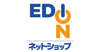 EDION