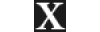 Xslist