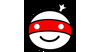 MonotaRO