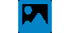 Typecho Wiki