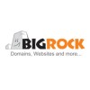 BigRock